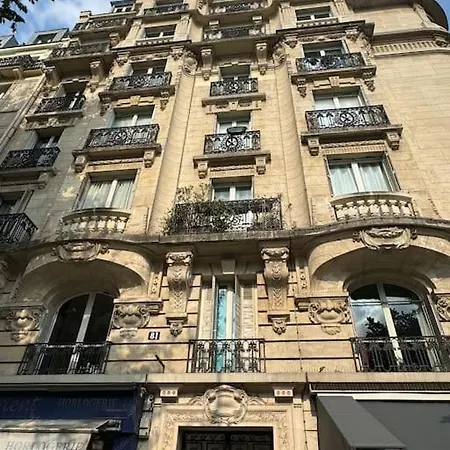 Sous Le Toits De * Parigi