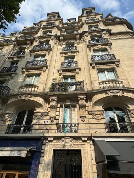 Sous Le Toits De * Parigi